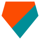 Miami Dolphins